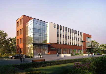 内蒙古阳台转运有哪些风水摆件？