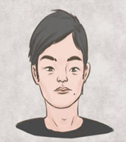 内蒙古容易破财的身体体象