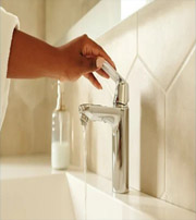 内蒙古生活中这些坏习惯会阻碍财运来到你身边，你有吗？