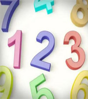 内蒙古十二生肖选号码