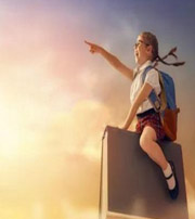 内蒙古财运要来挡都挡不住，你是什么时候出生的呢？