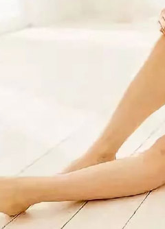 内蒙古身相足相秘诀