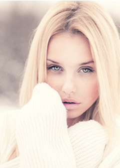 内蒙古面相揭秘！哪些疤痕会影响你的运气？