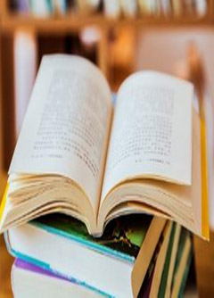 内蒙古为什么数字能量手机号码中用了延年仍然不守财？