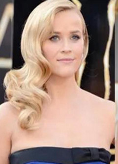 内蒙古数字磁场能量学真的能实现年轻态吗？