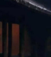 内蒙古阴气是什么？阳宅阴气重要如何化解？