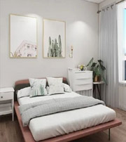 内蒙古阳宅三要布置好，房子越住越富贵！