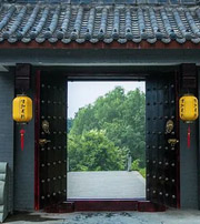 内蒙古阳宅“七大吉地”和“七大凶宅”，不可不知！