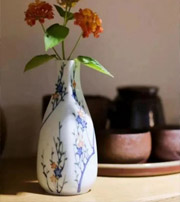 内蒙古运势差的人能否成功？