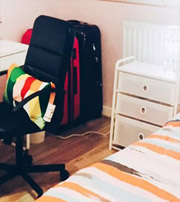 内蒙古家里千万别有这些，夫妻吵架，感情不和，都是因为它们！