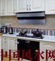 内蒙古赚钱看客厅，存钱看卧室，不可不知道的招财秘法！