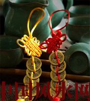 内蒙古五帝钱摆在家中六处地方，年前请进家，来年财运接二连三！