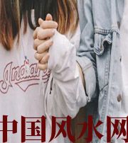 内蒙古最常见的漏财梦，你绝对做过！