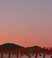 内蒙古落地哭三声，富贵命生成，几点出生的人命中自带财运？