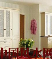 内蒙古衣柜这样摆，财运亨通，好运不断！