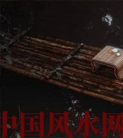 内蒙古妻管严的家庭财运会好吗？夫妻之间如何增旺财运？有妙法！