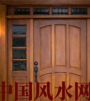 内蒙古2021辛丑年风水旺财布局要怎么布置才旺财运？