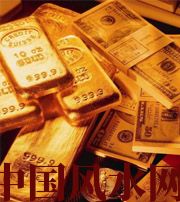 内蒙古 命中有财库吗？财库逢冲就一定发财？