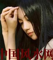 内蒙古身上这几处毛发旺盛，代表人财运旺，身体健康！