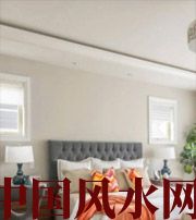 内蒙古2021年财运较好的人