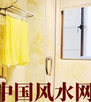 内蒙古提升财运，可以通过这几种途径！看哪一种适合你?