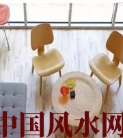 内蒙古风水中直接影响家中财运的五大方位，千万不可忽视！