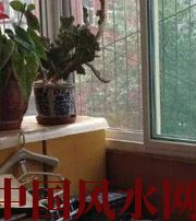 内蒙古有这些坏习惯，只会让财运从你身边溜走~