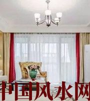 内蒙古空调摆放风水，这个夏天千万别把家中财气吹走！