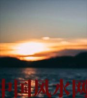 内蒙古日进斗金！做生意最容易赚钱发财的七种人！