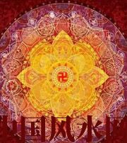 内蒙古趁早认清自己的求财方式，会少走很多弯路！更早走上人生巅峰