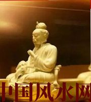 内蒙古家中供神招财运，必须注意这些事！