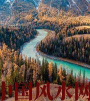 内蒙古财星旺就真的能发财吗?