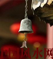 内蒙古惹来邪气缠身、财运下行的几个无心之举！