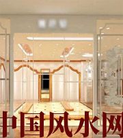 内蒙古这样的风水最利财，做生意的一定要看看！