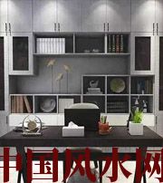 内蒙古家中的祥瑞之“气”，不知不觉让你日进斗金！