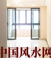 内蒙古财运下降，事业不顺？肯定这个地方出了问题