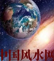 内蒙古鼠年最适合主动求财的都是哪些属相？