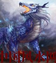 内蒙古麒麟乃镇宅辟邪的神兽！传授风水吉祥物知识，学会才会更招财