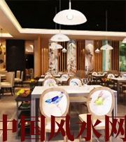 内蒙古想要生意兴隆，财运亨通，风水吉位不能错！