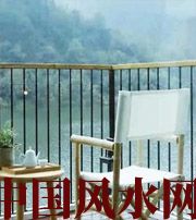 内蒙古吓跑财神爷的“味煞”，你了解多少？