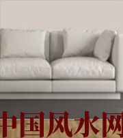 内蒙古这些提升偏财运的风水秘籍，你都知道几个？