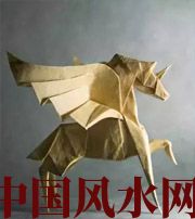 内蒙古碰到这3件事，预示你马上要转运发财！