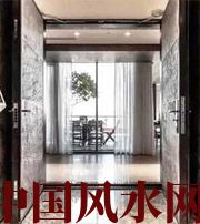 内蒙古家里这个地方最容易漏财？别让辛苦钱白白流走~