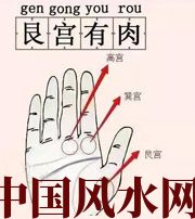 内蒙古这个地方肉越多，财运就越好