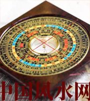 内蒙古偏财运不旺？你要这样做......