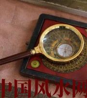 内蒙古不想破财？先知道自己为什么会破财吧！