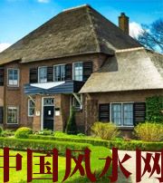 内蒙古邻人压旺方，财运难得！