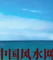 内蒙古这些下半年财运不停,财富数不清的生肖中有你吗？