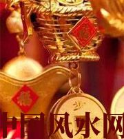 内蒙古修补财库十大益处