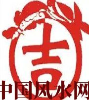 内蒙古财神到家！做好这几点，想不发财都难